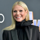 Image for article titled Celebrities Reveal Why They Actually Divorced Their Spouse
